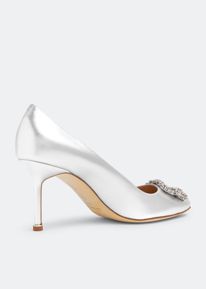 100001-sil-lhr-70_4.jpg?ts=20230904134509