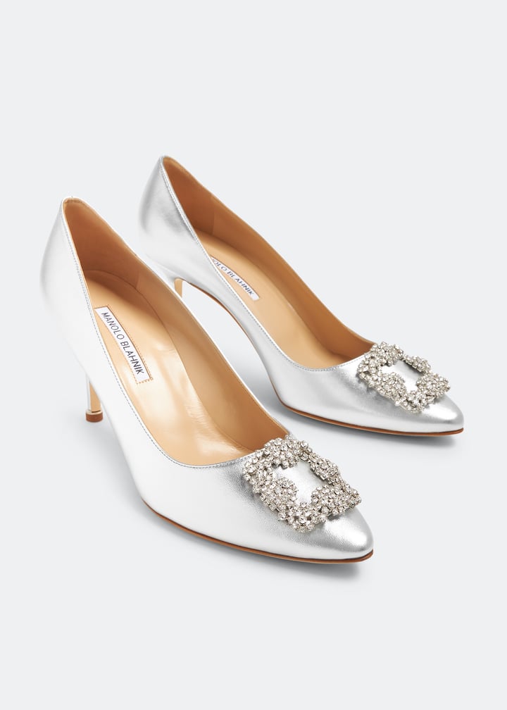 100001-sil-lhr-70_5.jpg?ts=20230904134509