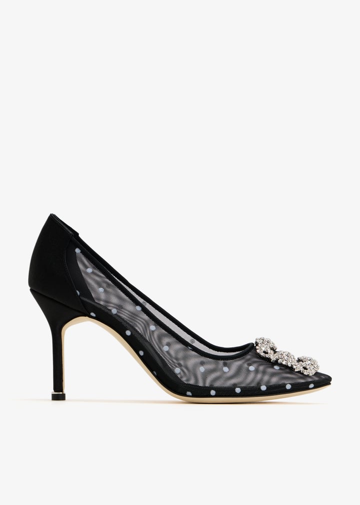 100001-yoth994u-blck-msh-90_1.jpg?ts=20250717063019