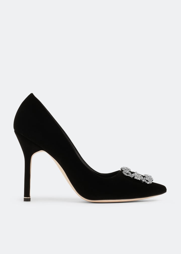 100002-blk-velvet-105_1.jpg?ts=20220921030515
