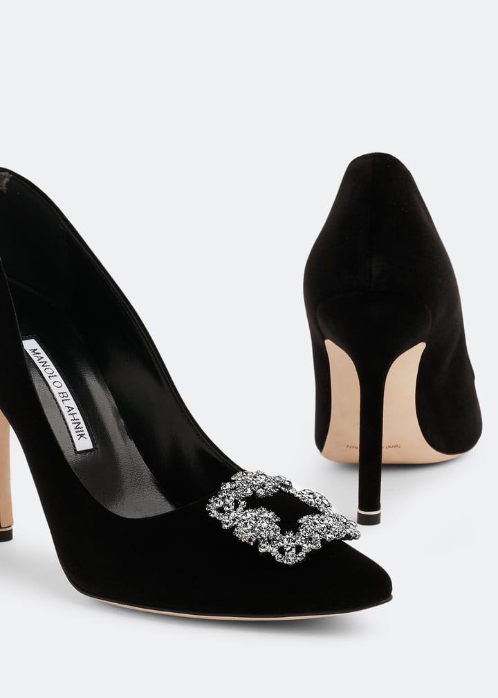 100002-blk-velvet-105_3.jpg?ts=20220921030515