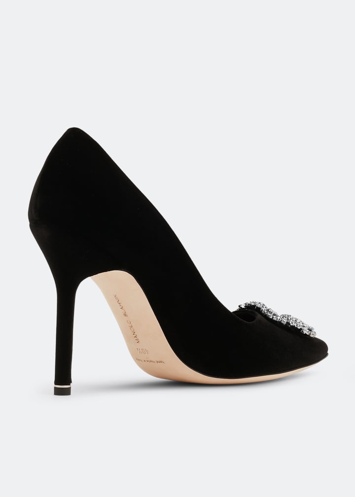 100002-blk-velvet-105_4.jpg?ts=20220921030515