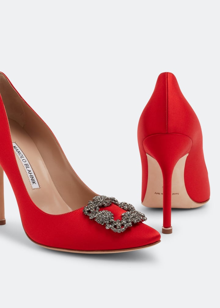 100002-red-105_3.jpg?ts=20220624030510