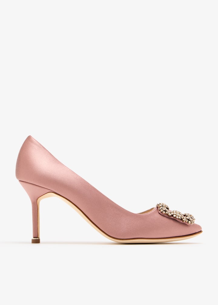 100009-dpnk-6555-stn-70_1.jpg?ts=20250606034118