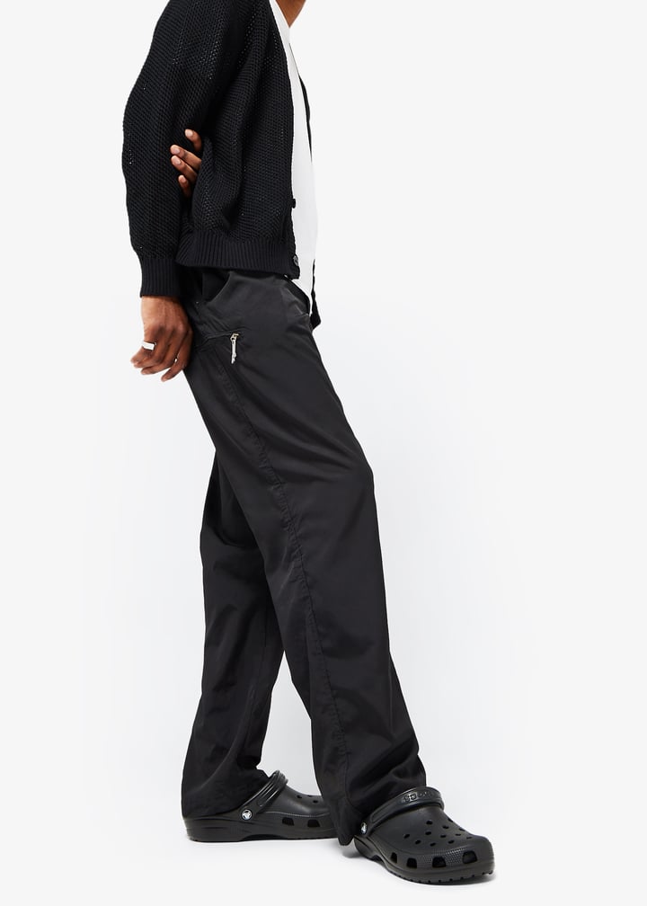 10001-001_2.jpg?ts=20240309034012