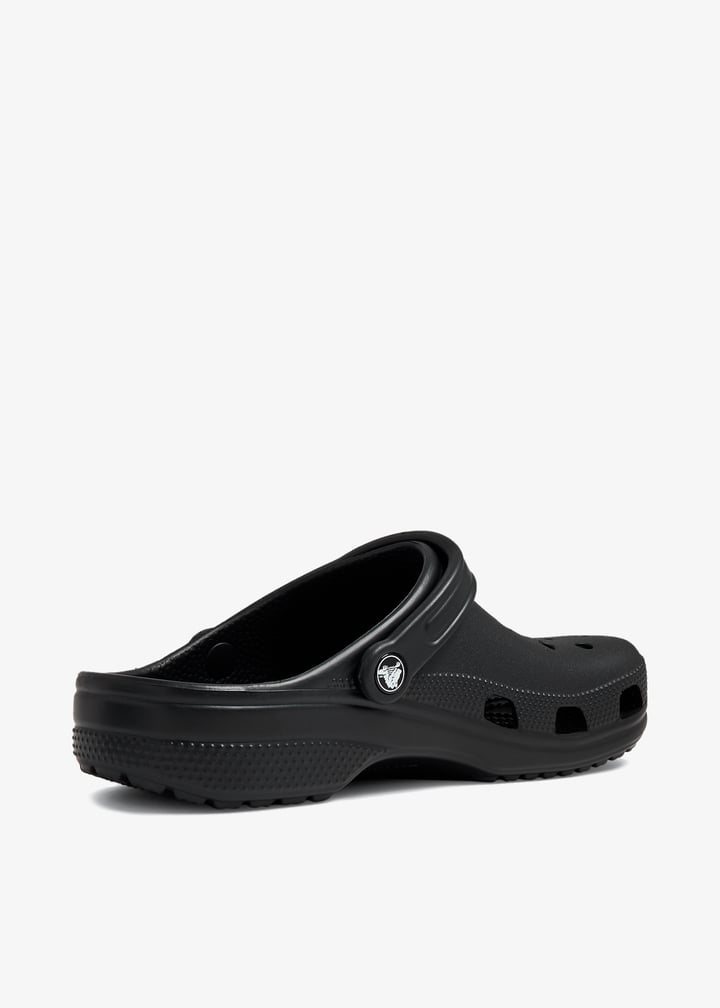 10001-001_4.jpg?ts=20240309034012