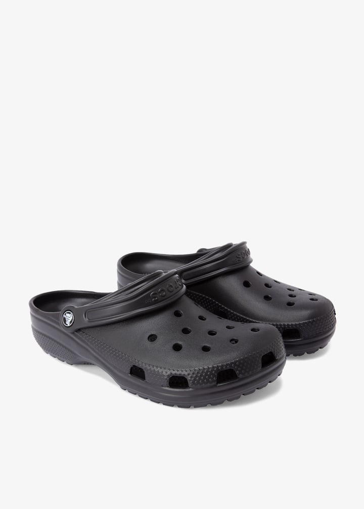 10001-001_5.jpg?ts=20240309034012