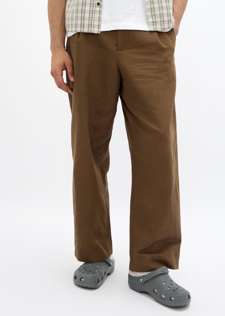 10001-0da_2.jpg?ts=20240910041014