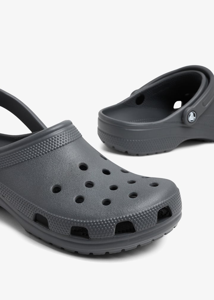 10001-0da_3.jpg?ts=20240910041014