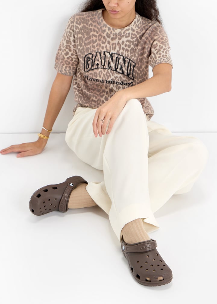 10001-21q_3.jpg?ts=20251023030029