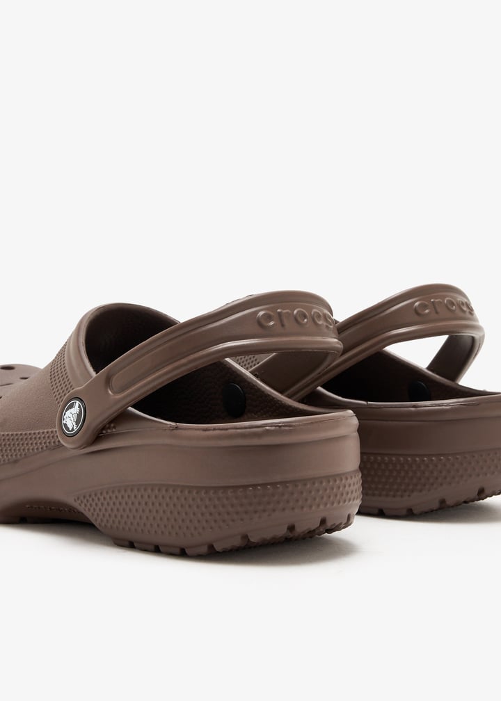 10001-21q_5.jpg?ts=20251023030028