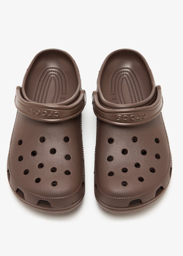 10001-21q_7.jpg?ts=20251023030028