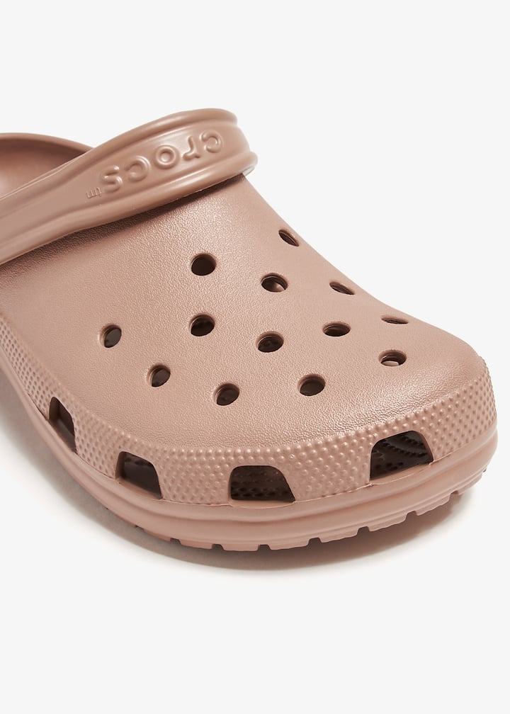 10001-2q9_5.jpg?ts=20240829053017