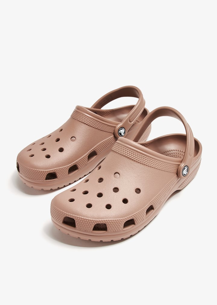 10001-2q9_7.jpg?ts=20240829053017