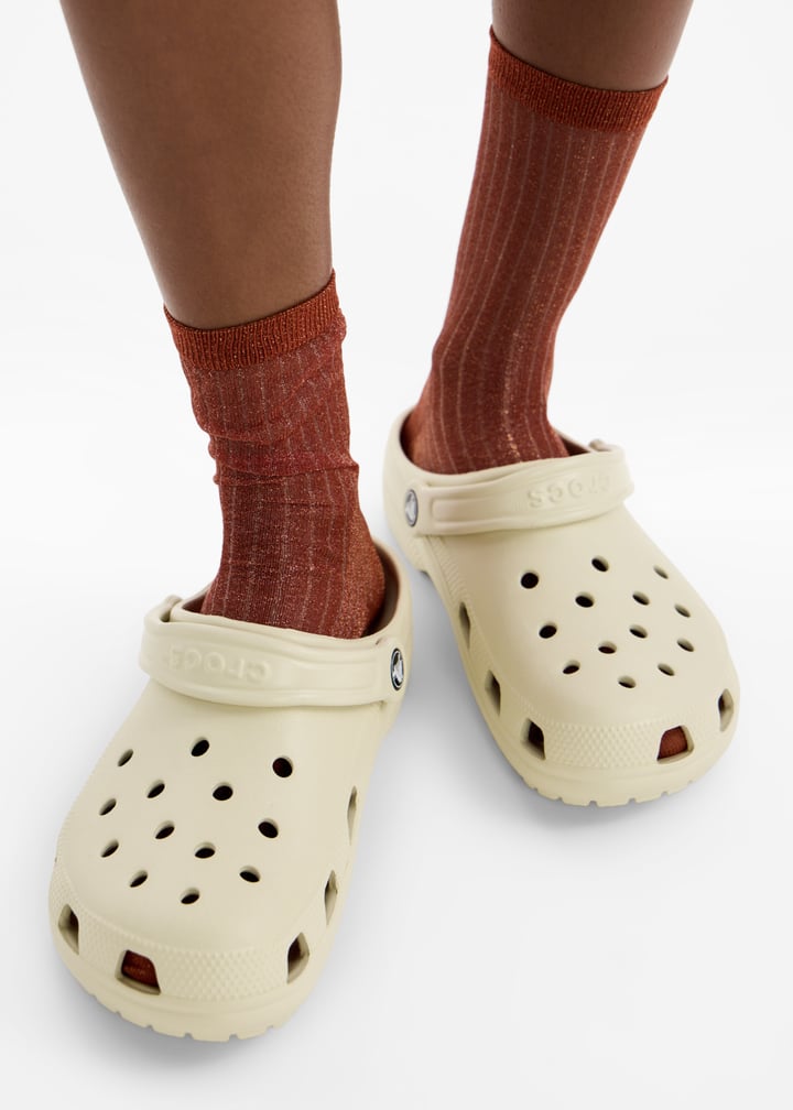 10001-2y2_3.jpg?ts=20250530031020