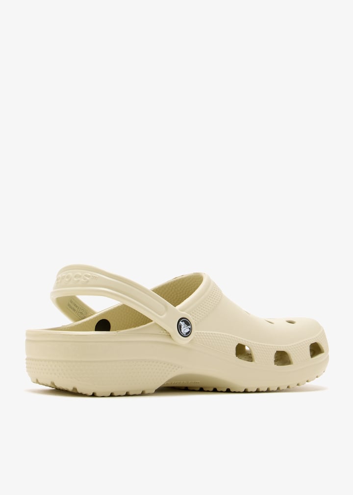 10001-2y2_6.jpg?ts=20250530031020