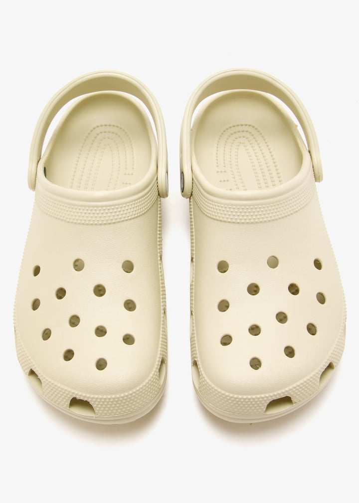 10001-2y2_7.jpg?ts=20250530031020