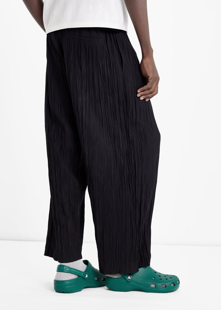 10001-302_2.jpg?ts=20251031132123