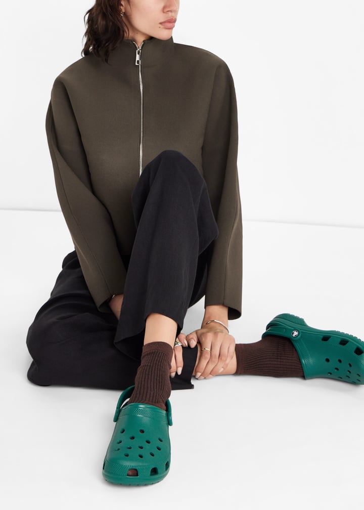 10001-302_3.jpg?ts=20251104030530