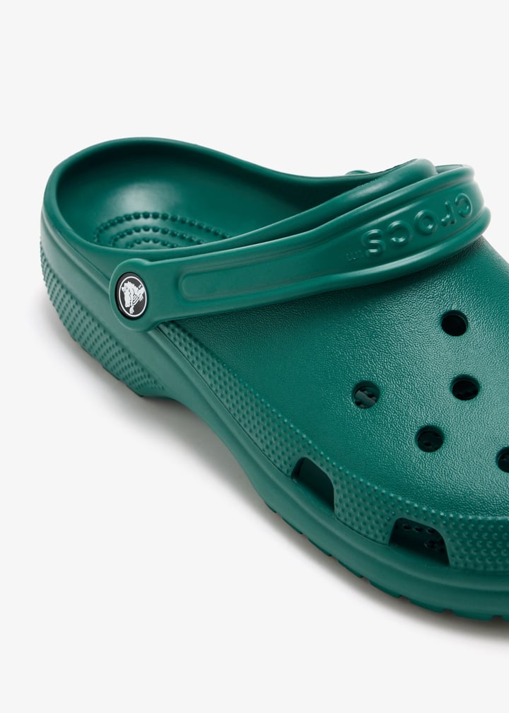 10001-302_5.jpg?ts=20251031132123