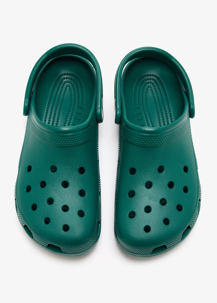 10001-302_7.jpg?ts=20251031132123