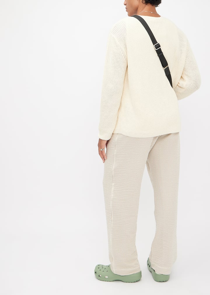 10001-308_2.jpg?ts=20240903040018