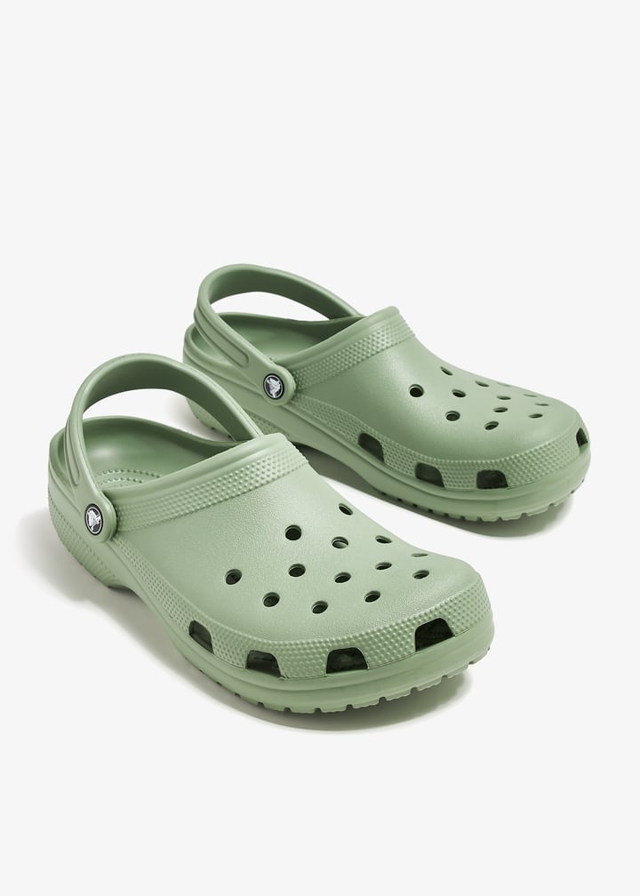 10001-308_7.jpg?ts=20240903040018