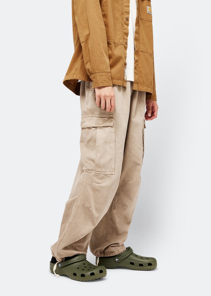 10001-309_2.jpg?ts=20230805033608