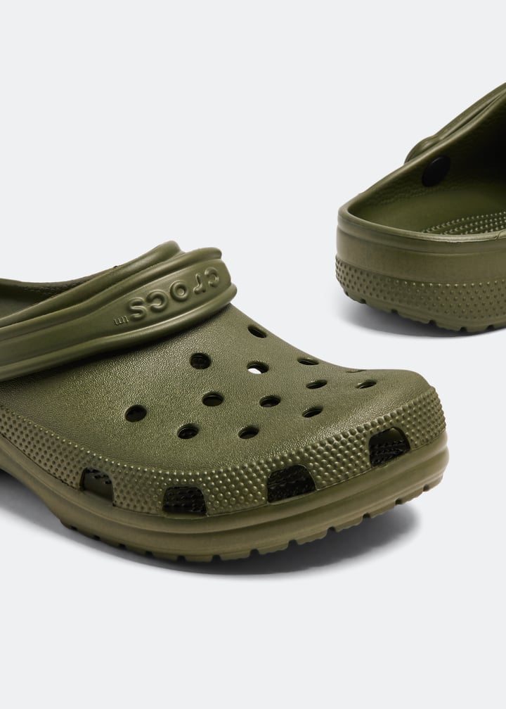 10001-309_3.jpg?ts=20230805033608