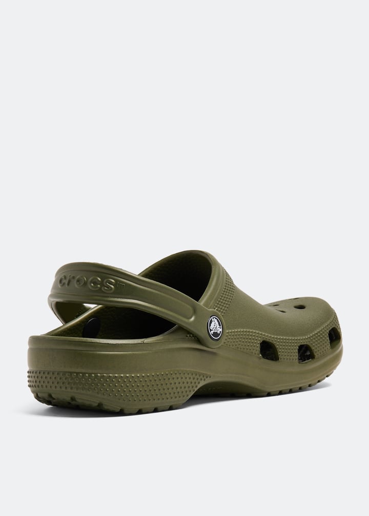 10001-309_4.jpg?ts=20230805033608