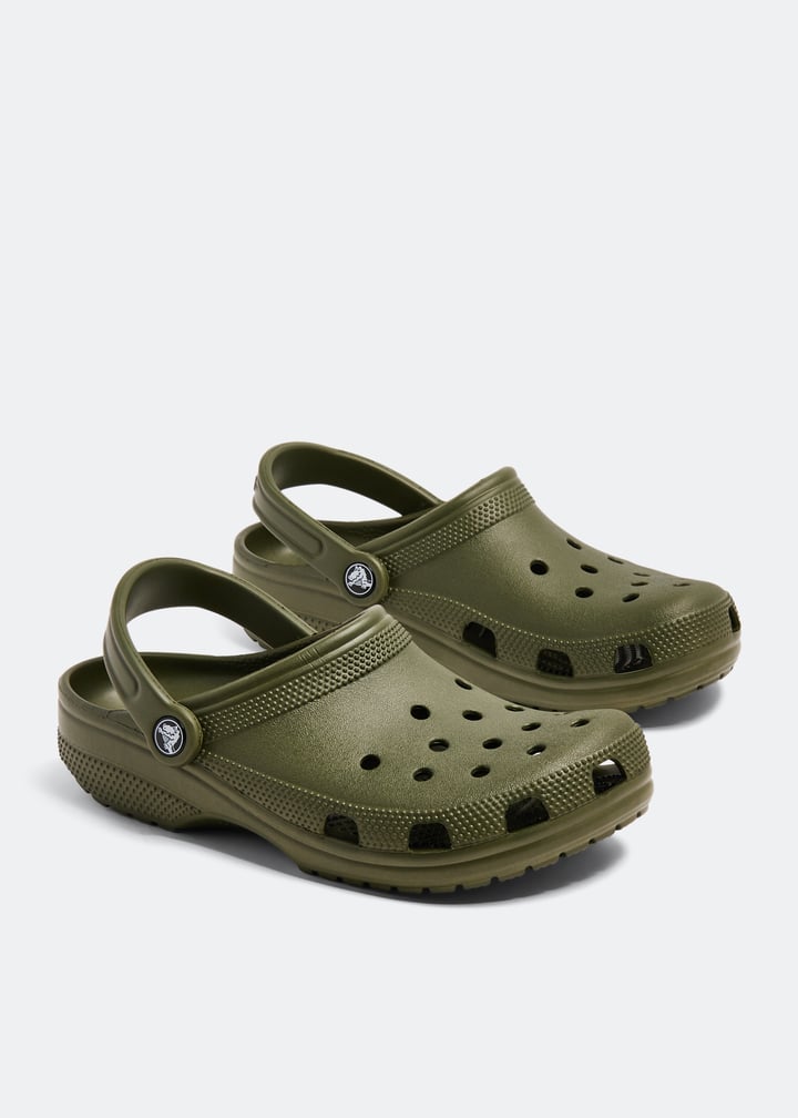 10001-309_5.jpg?ts=20230805033608