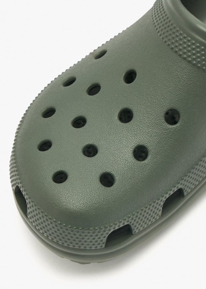 10001-3cm_5.jpg?ts=20260217123523