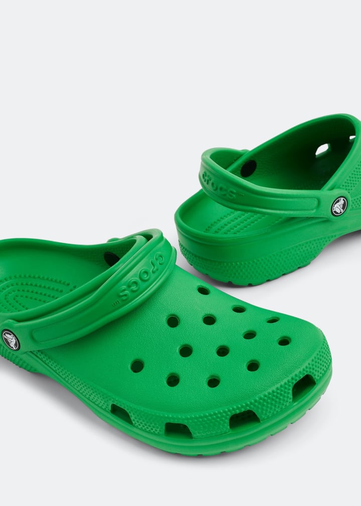 10001-3e8_2.jpg?ts=20220927033007