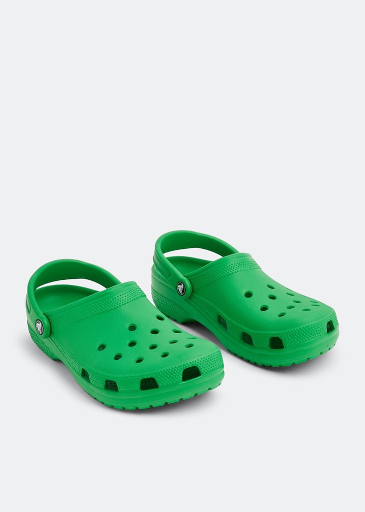 10001-3e8_4.jpg?ts=20220927033007