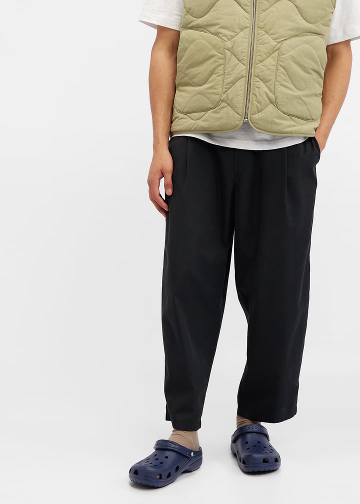 10001-410_2.jpg?ts=20240307030512