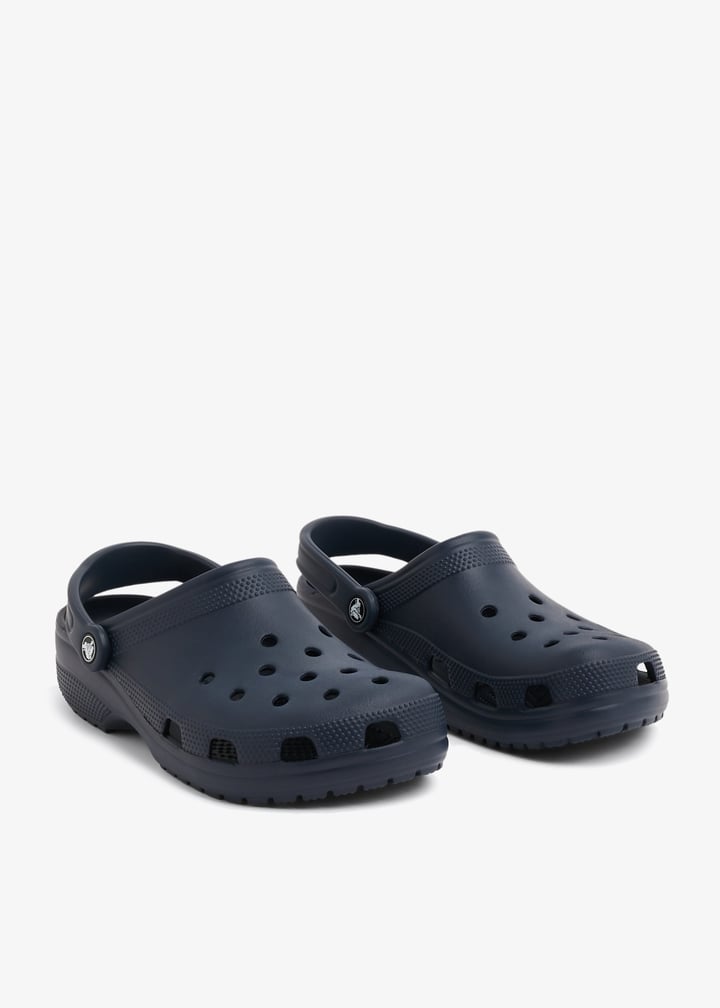 10001-410_4.jpg?ts=20240307030512