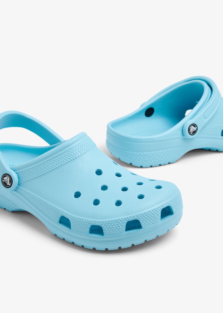 10001-411_3.jpg?ts=20240420033529