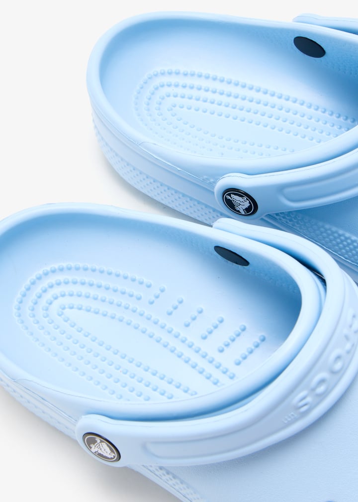 10001-4ns_5.jpg?ts=20250604032020