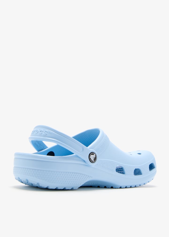 10001-4ns_6.jpg?ts=20250604032020