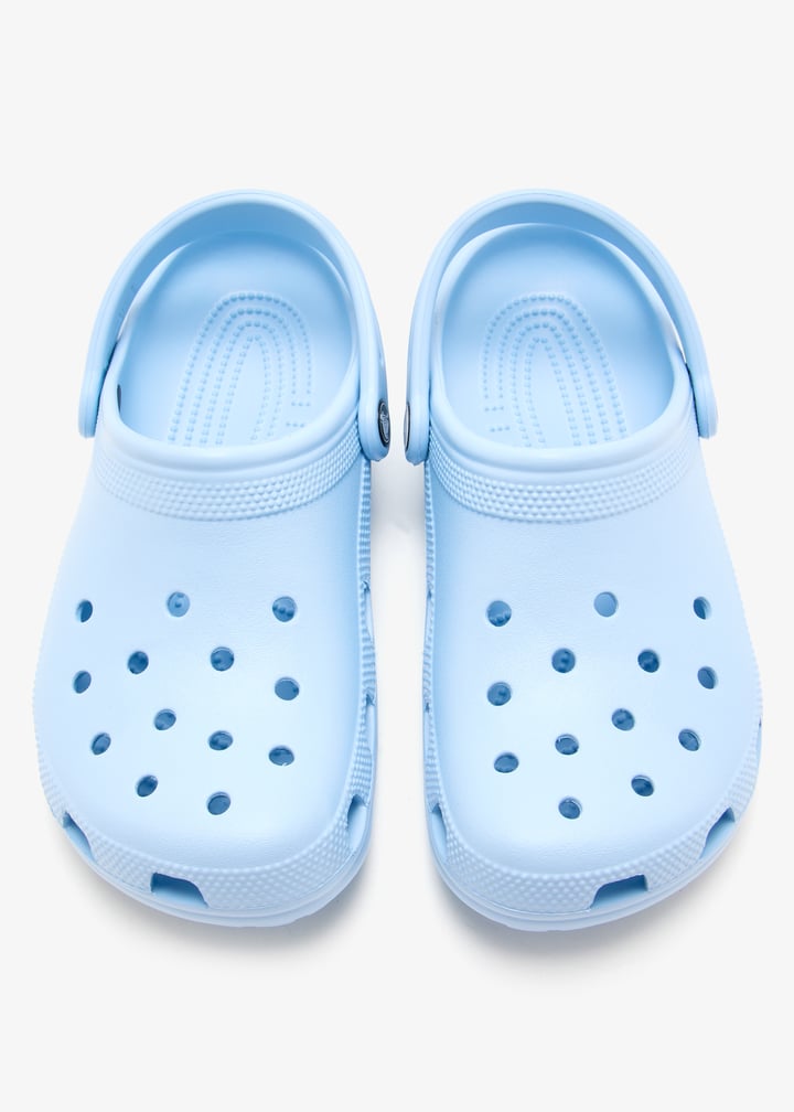 10001-4ns_7.jpg?ts=20250604032020