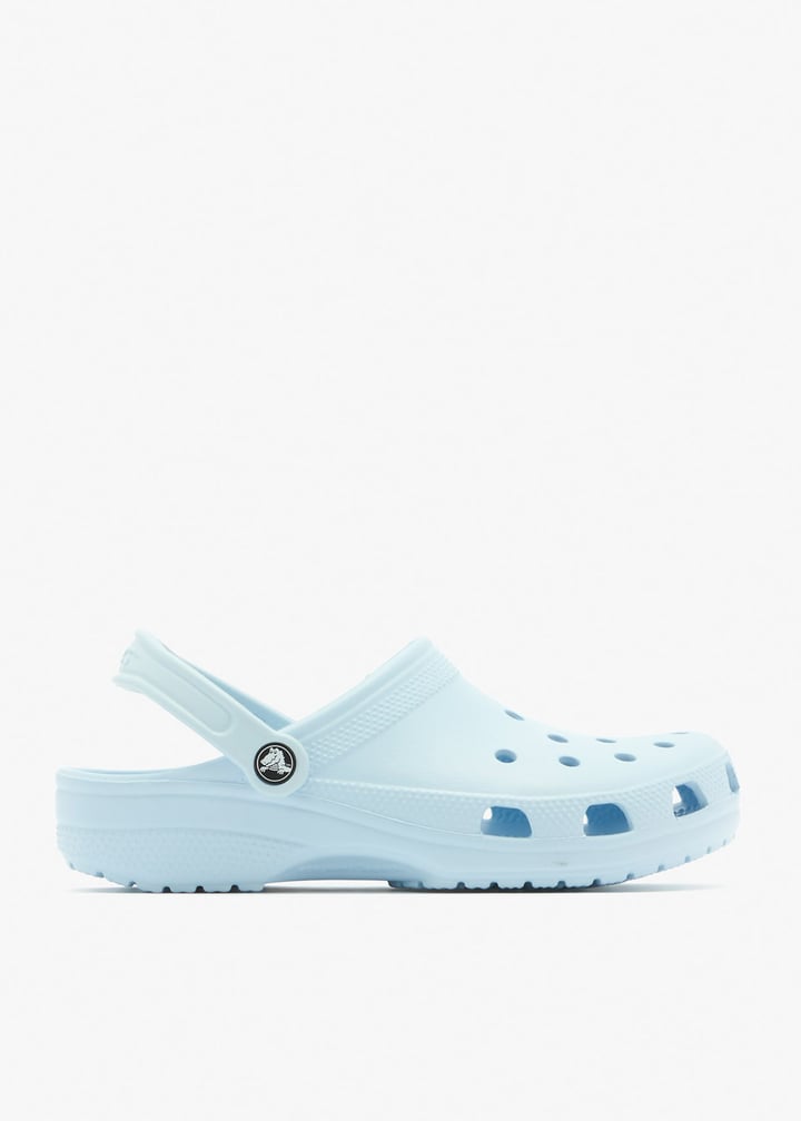 10001-4wk_1.jpg?ts=20260217123525