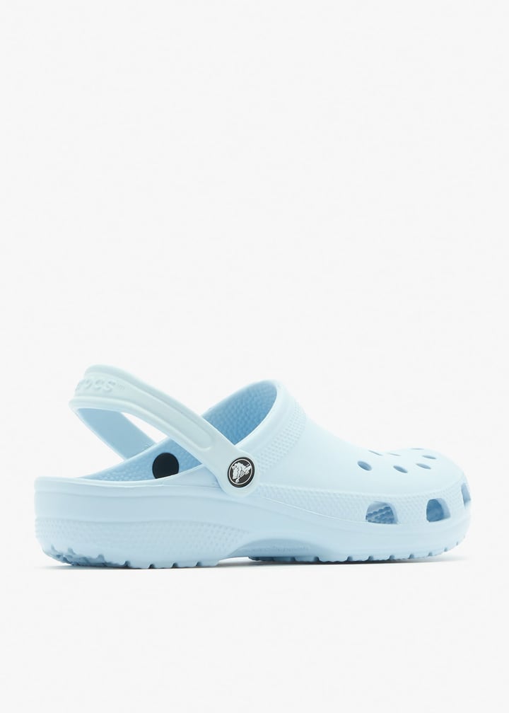 10001-4wk_6.jpg?ts=20260217123525