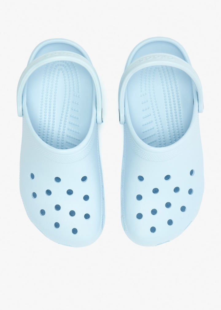 10001-4wk_7.jpg?ts=20260217123525