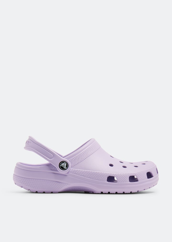 10001-530_1.jpg?ts=20230810035508