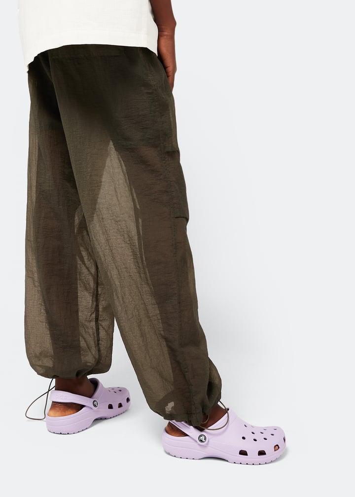 10001-530_2.jpg?ts=20230810035508