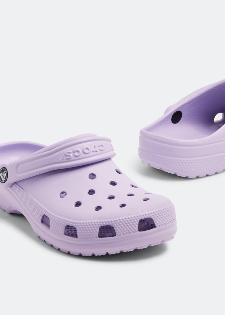 10001-530_3.jpg?ts=20230810035508