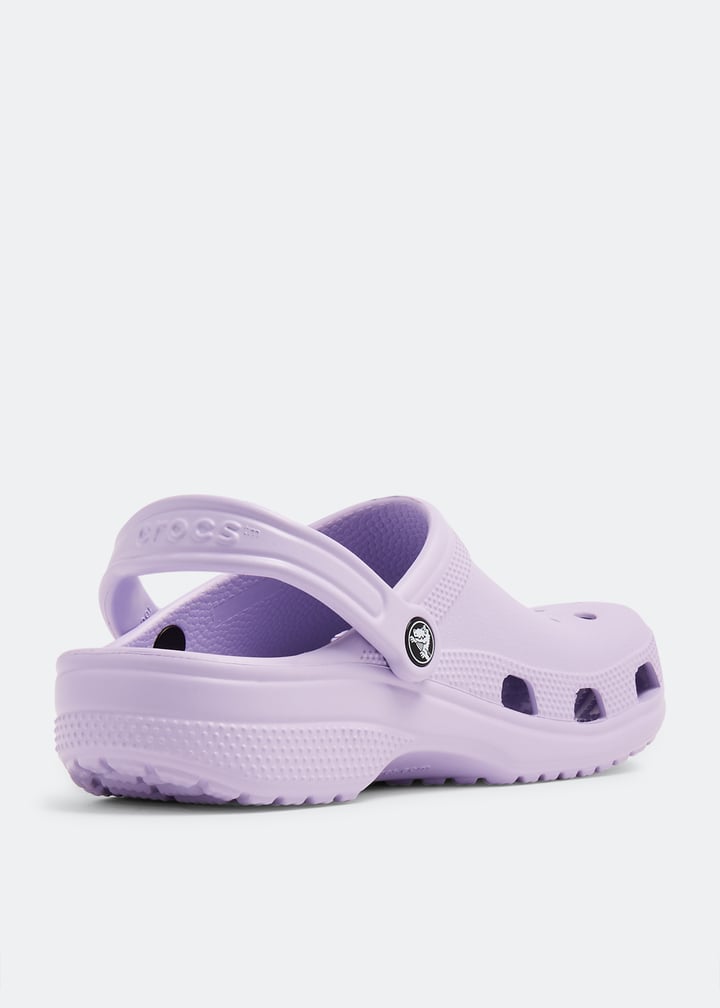 10001-530_4.jpg?ts=20230810035508