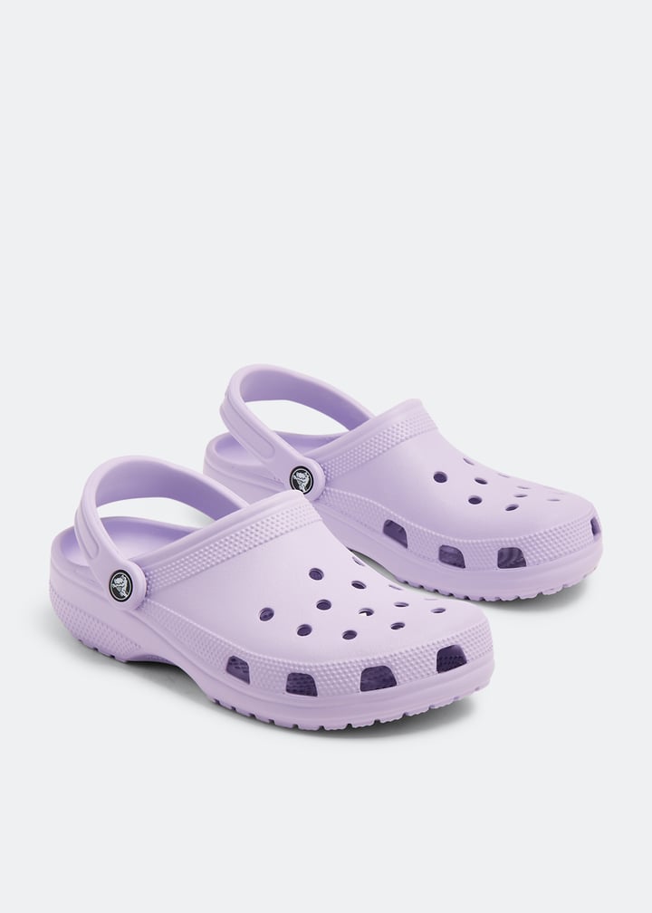 10001-530_5.jpg?ts=20230810035508