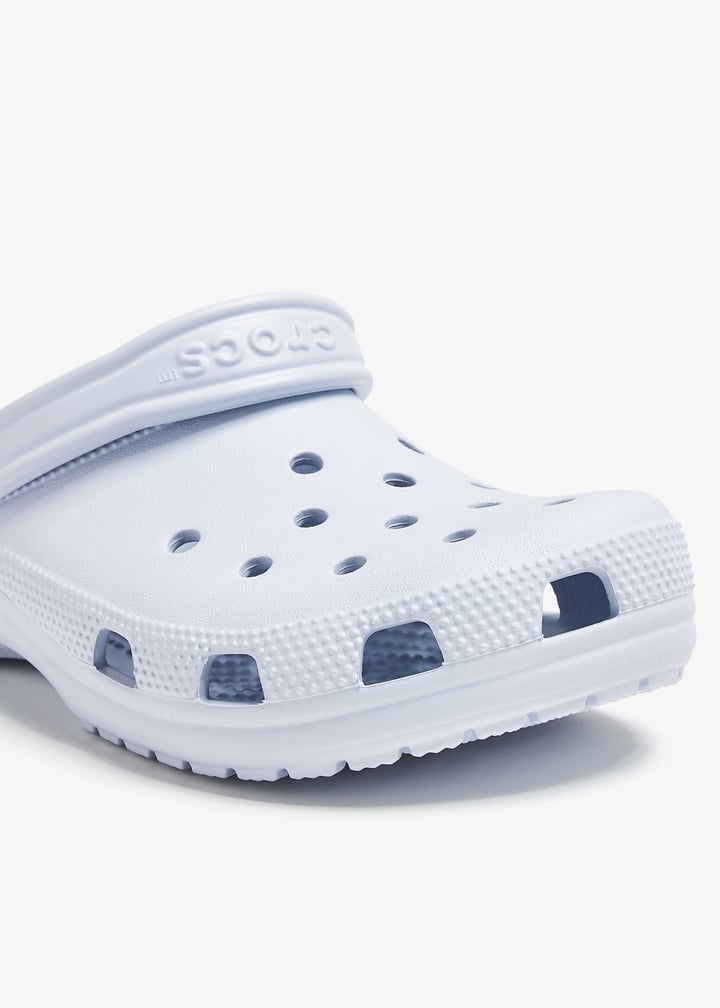 10001-5af_5.jpg?ts=20240829053017