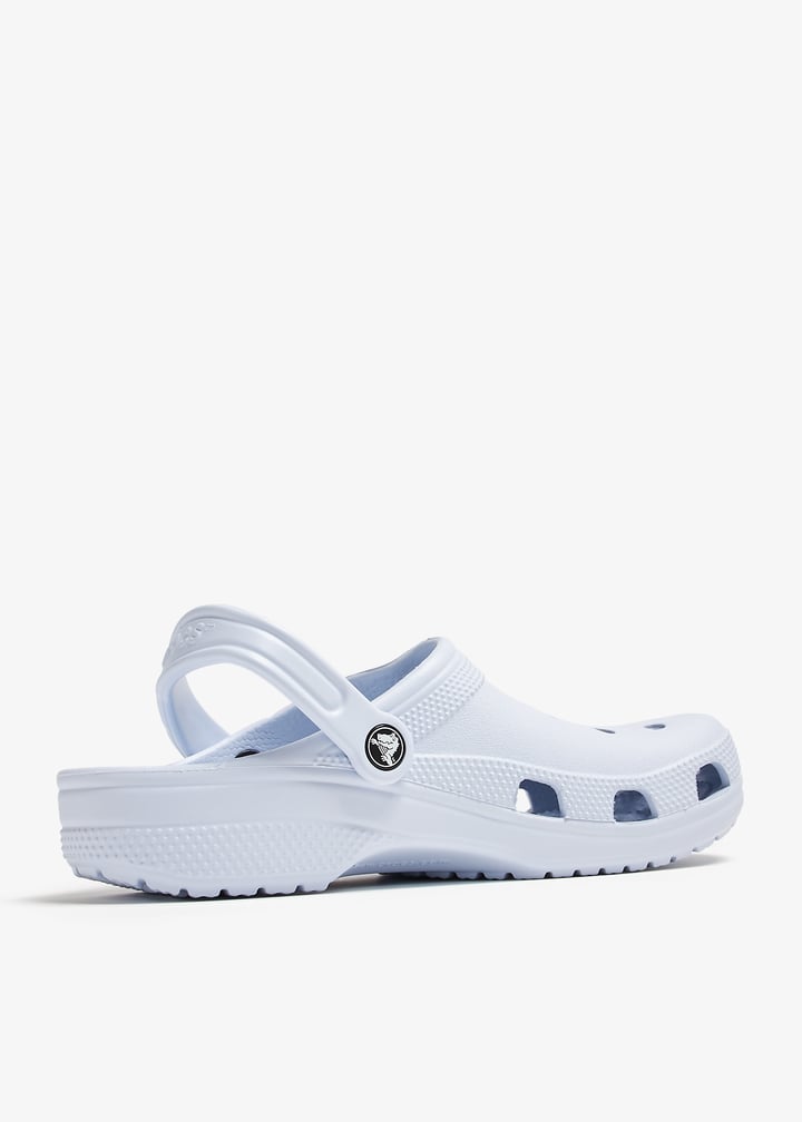 10001-5af_6.jpg?ts=20240829053017